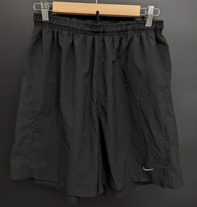 楽天市場】on running pantsの通販