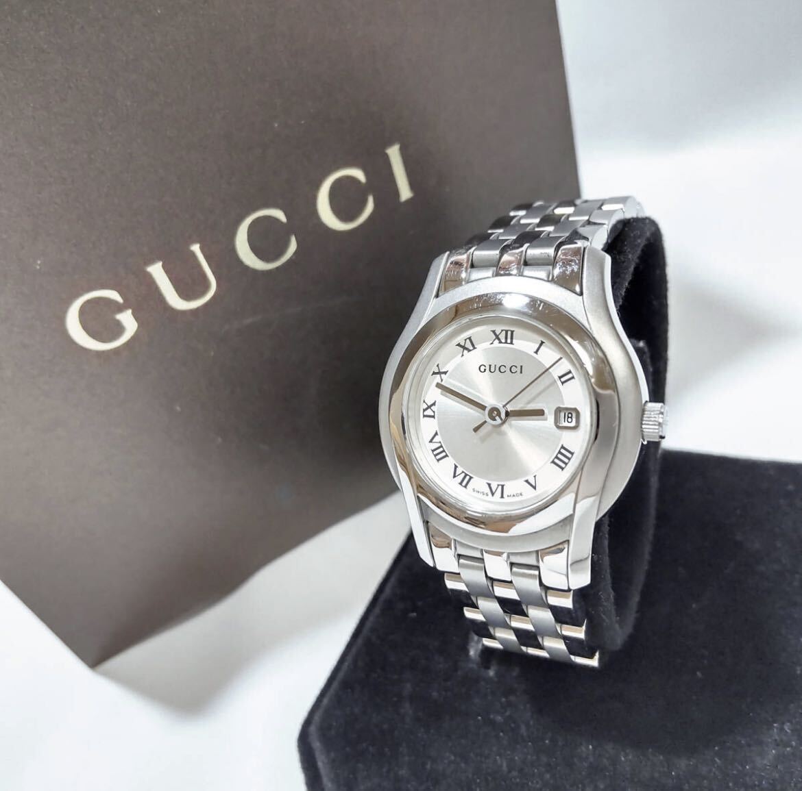 Đấu giá Gucci Yahoo Auction Nhật Bản giá tốt trên Megabuy Japan Đấu giá Gucci Yahoo Auction Nhật Bản giá tốt trên Megabuy Japan