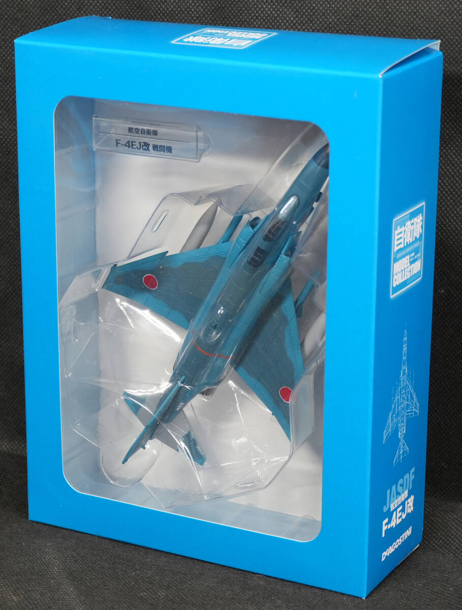 2025年最新】Yahoo!オークション -自衛隊モデルコレクション f-4 2025年最新】Yahoo!オークション -自衛隊モデルコレクション f-4