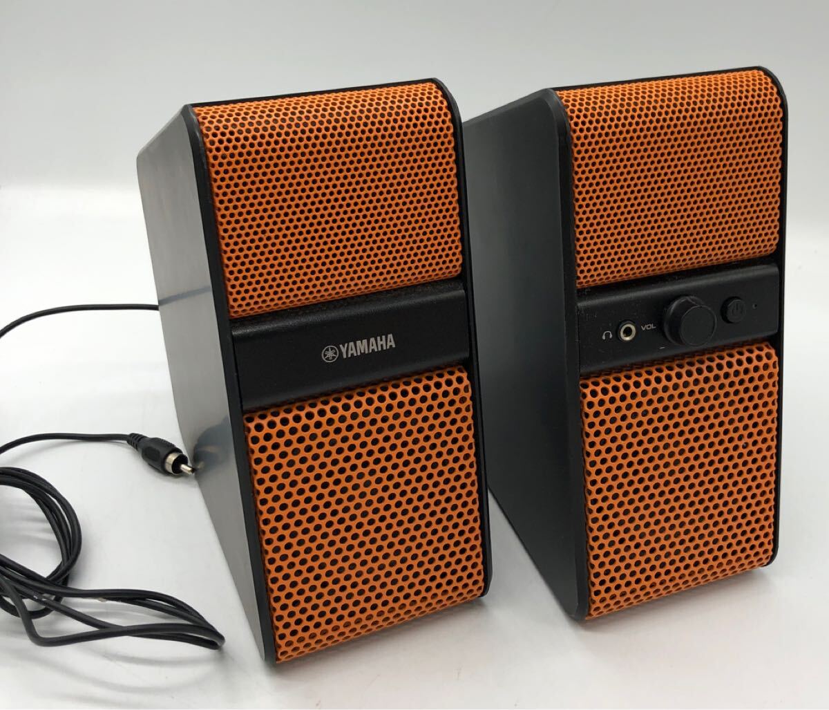 Yahoo!オークション -「ヤマハ nx-50」の落札相場・落札価格 Yahoo!オークション -「ヤマハ nx-50」の落札相場・落札価格