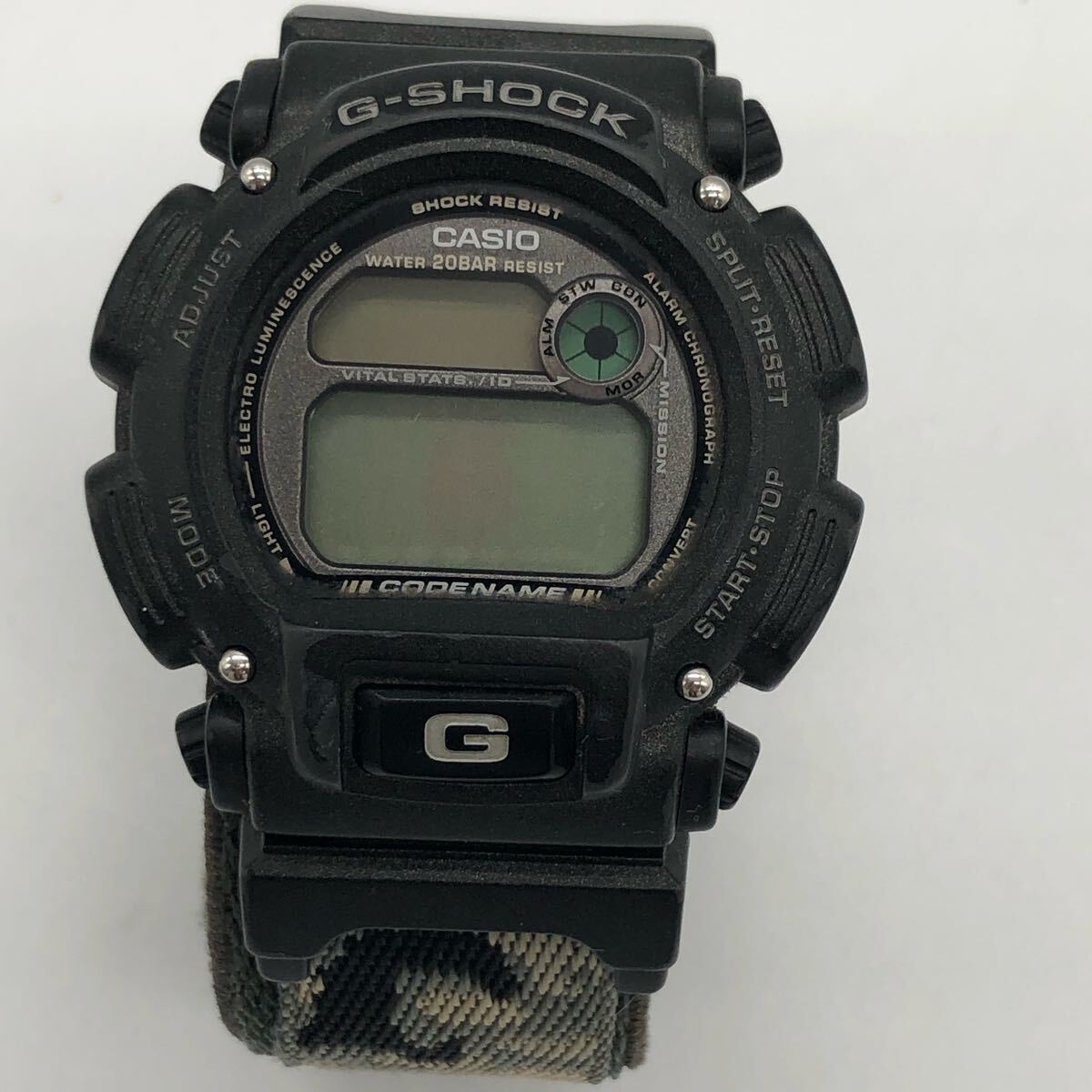 Yahoo!オークション -「g-shock dw-8800」の落札相場・落札価格 Yahoo!オークション -「g-shock dw-8800」の落札相場・落札価格