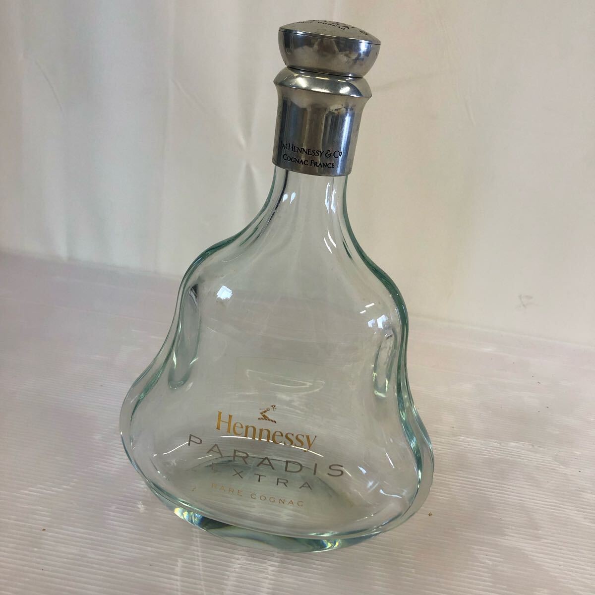 Yahoo!オークション -「hennessy extra」の落札相場・落札価格 Yahoo!オークション -「hennessy extra」の落札相場・落札価格