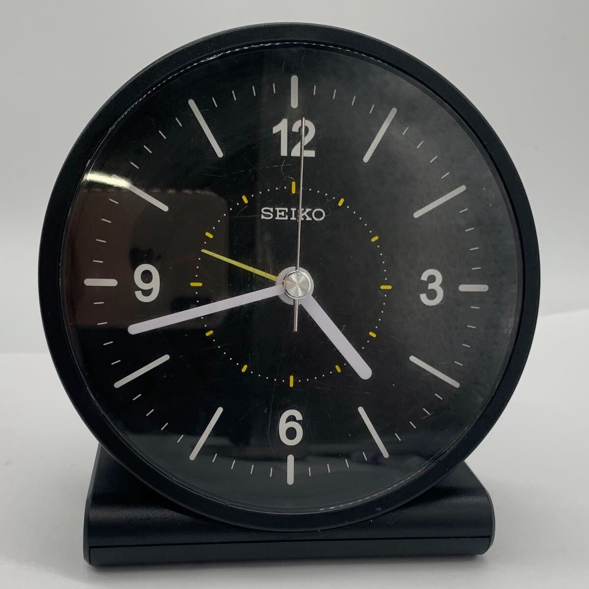 2025年最新】Yahoo!オークション -seiko セイコー 置時計(置時計 2025年最新】Yahoo!オークション -seiko セイコー 置時計(置時計