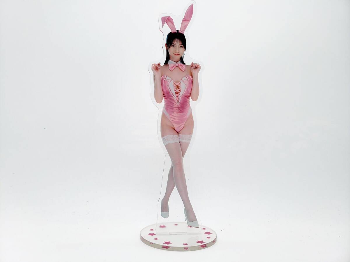 2025年最新】Yahoo!オークション -瀬戸環奈の中古品・新品・未 2025年最新】Yahoo!オークション -瀬戸環奈の中古品・新品・未