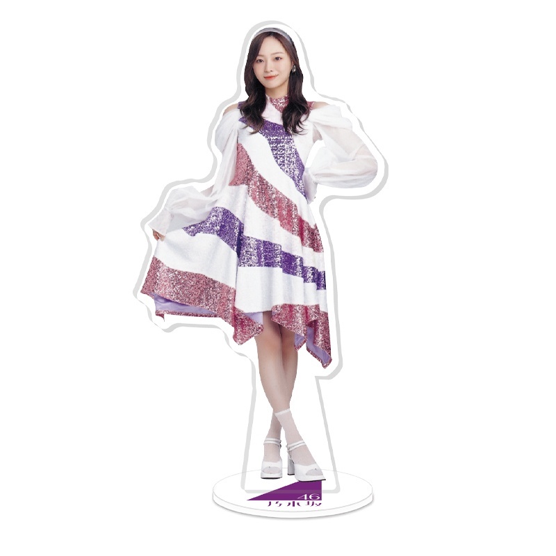 2025年最新】Yahoo!オークション -アクリルスタンド(乃木坂46)の 2025年最新】Yahoo!オークション -アクリルスタンド(乃木坂46)の