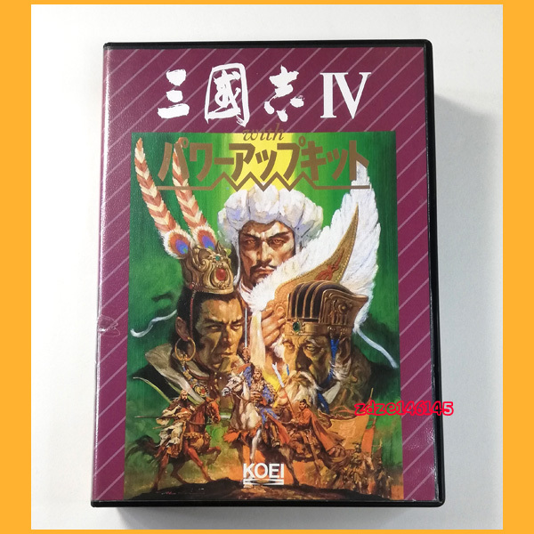 2025年最新】Yahoo!オークション -pc-9801 uvの中古品・新品・未