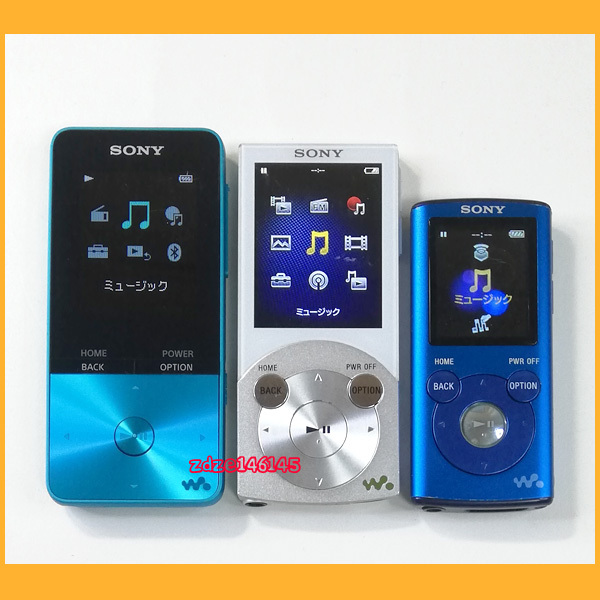 2025年最新】Yahoo!オークション -nw-s644の中古品・新品・未 2025年最新】Yahoo!オークション -nw-s644の中古品・新品・未
