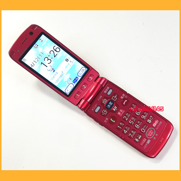 2025年最新】Yahoo!オークション -f-09bの中古品・新品・未使用 2025年最新】Yahoo!オークション -f-09bの中古品・新品・未使用