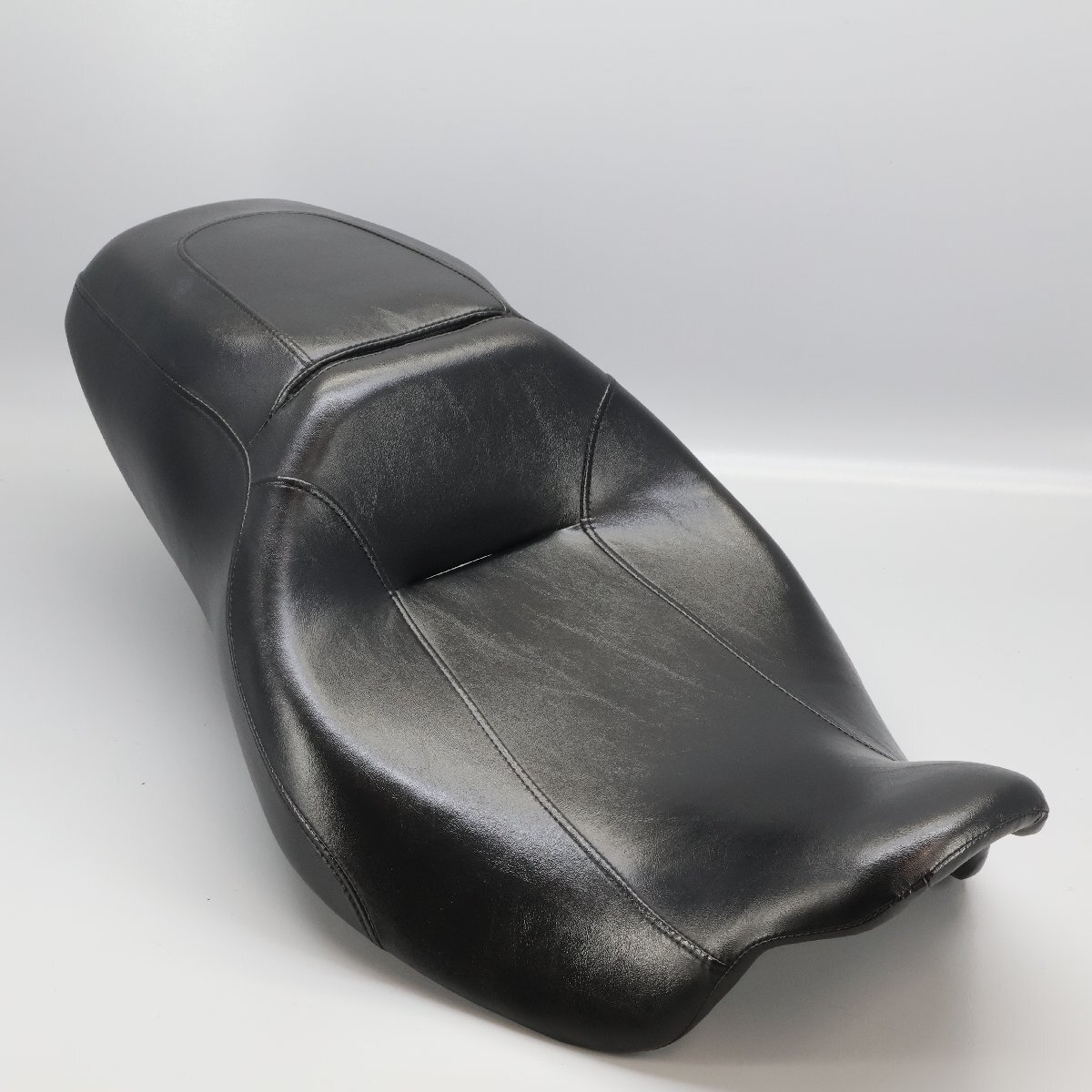 2025年最新】Yahoo!オークション -flhx シートの中古品・新品 2025年最新】Yahoo!オークション -flhx シートの中古品・新品