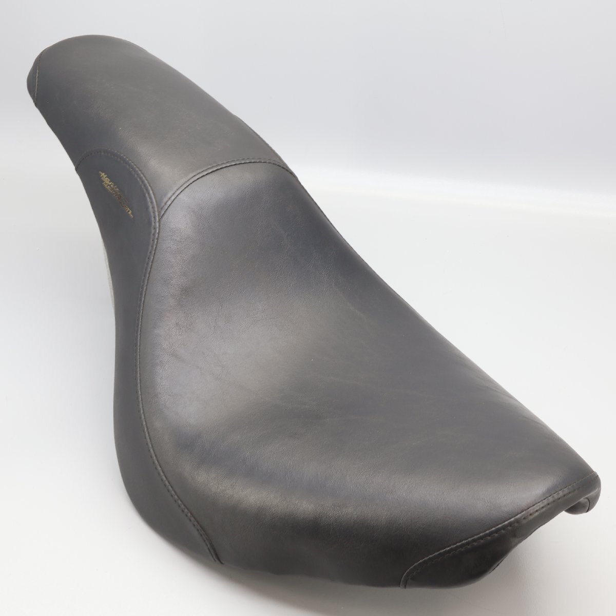 2025年最新】Yahoo!オークション -バッドランダーシートの中古品 2025年最新】Yahoo!オークション -バッドランダーシートの中古品