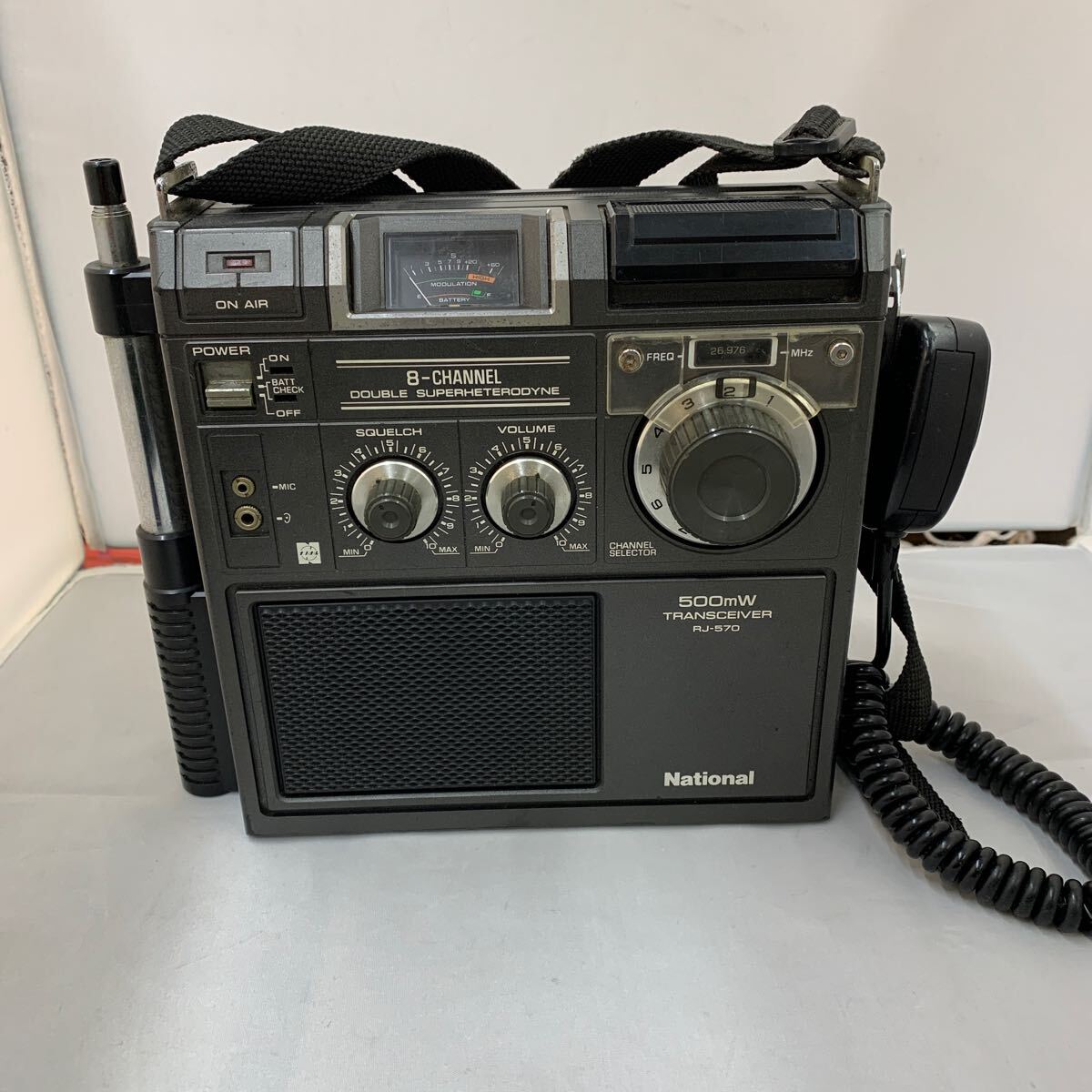 Yahoo!オークション -「rj-570」の落札相場・落札価格 Yahoo!オークション -「rj-570」の落札相場・落札価格