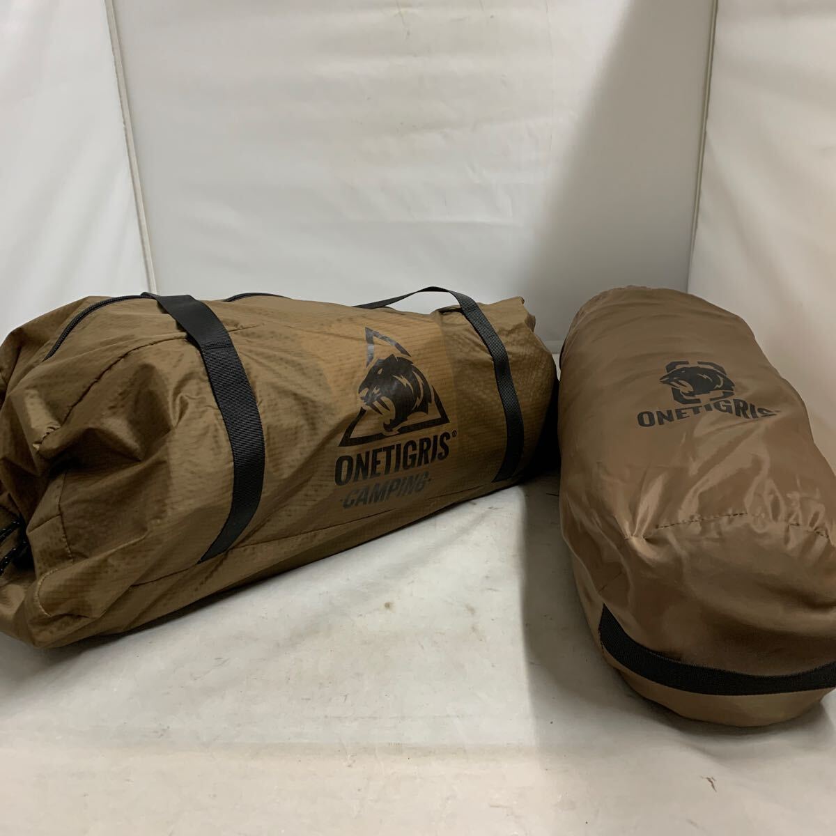 ハードウエア :: Yahoo!Auction|DEJAPAN - Bid and Buy Japan ハードウエア :: Yahoo!Auction|DEJAPAN - Bid and Buy Japan