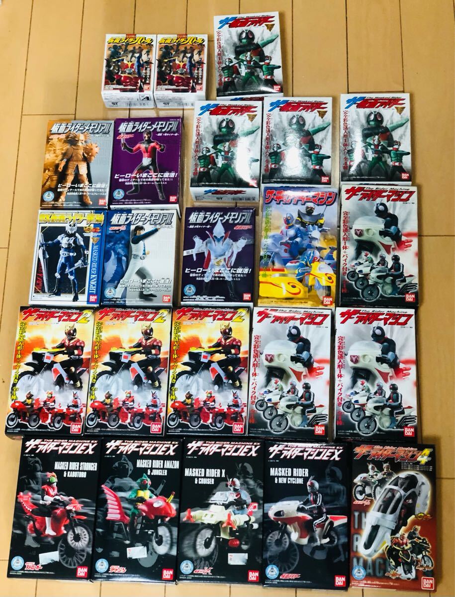 2025年最新】Yahoo!オークション -hg 仮面ライダー怪人の中古品 2025年最新】Yahoo!オークション -hg 仮面ライダー怪人の中古品