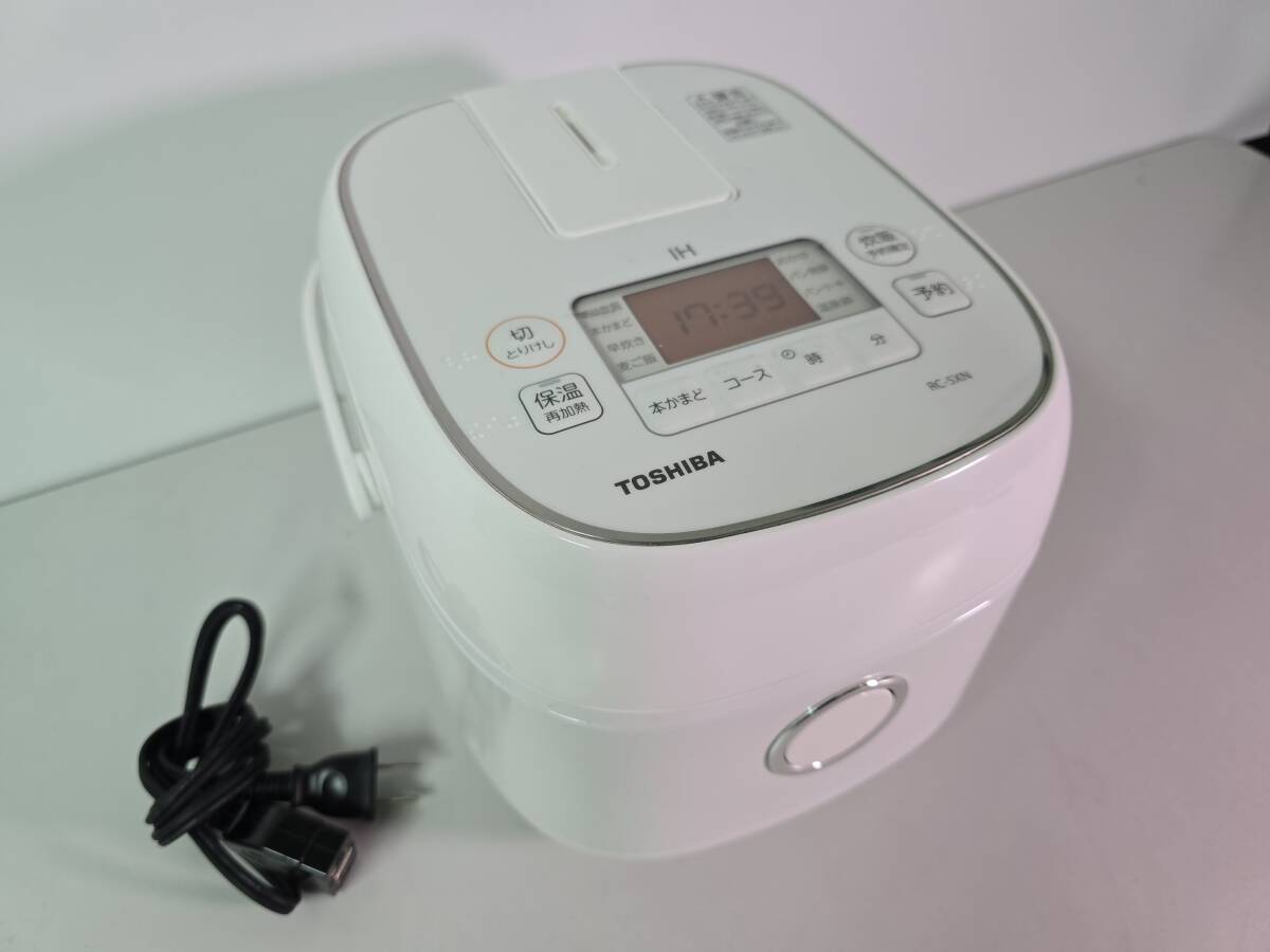 Yahoo!オークション -「(sanyo サンヨー)(匠純銅 おどり炊き Yahoo!オークション -「(sanyo サンヨー)(匠純銅 おどり炊き