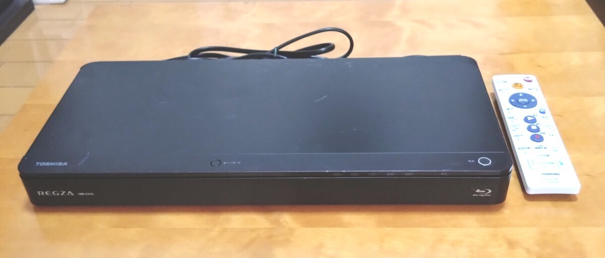 2025年最新】Yahoo!オークション -dbr-z420の中古品・新品・未 2025年最新】Yahoo!オークション -dbr-z420の中古品・新品・未