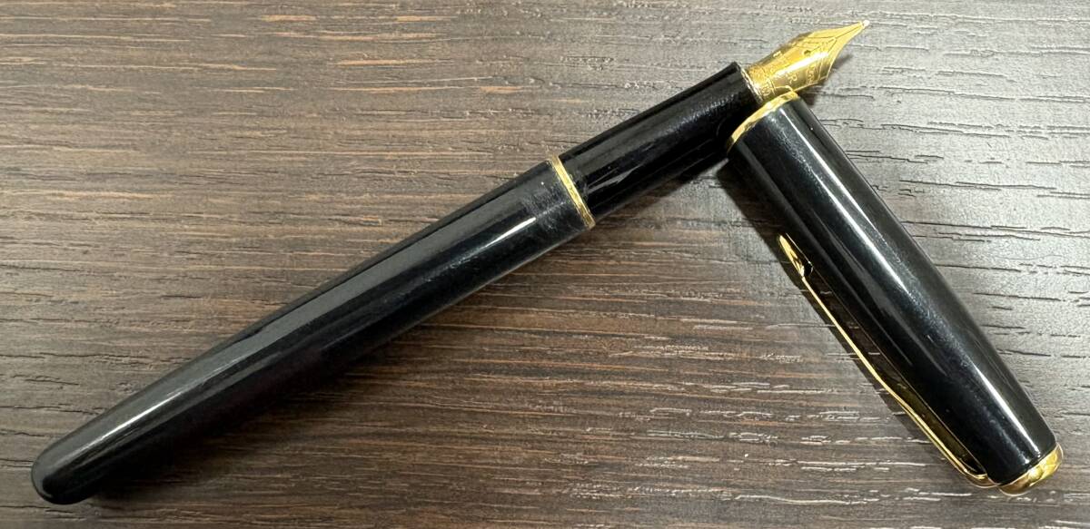 Yahoo!オークション -「パーカー ソネット 18k」の落札相場 Yahoo!オークション -「パーカー ソネット 18k」の落札相場