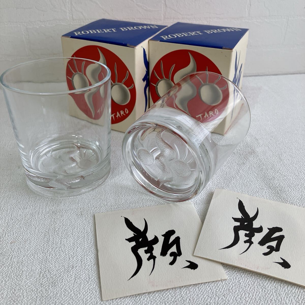 2025年最新】Yahoo!オークション -岡本太郎 顔 グラスの中古品 2025年最新】Yahoo!オークション -岡本太郎 顔 グラスの中古品
