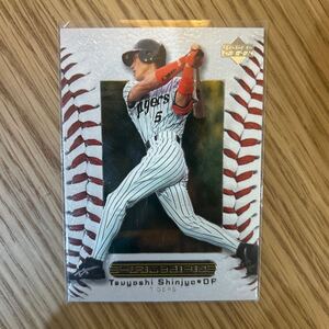 2000UD 87 новый . Gou . Hanshin Tigers