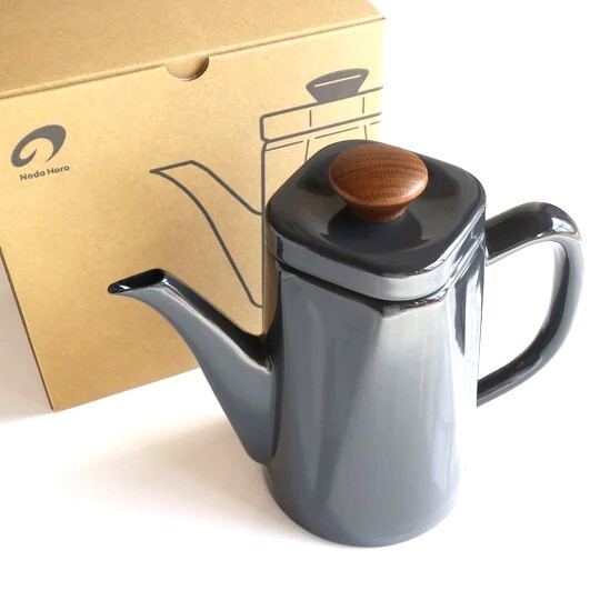 Yahoo!オークション -「copper100 home ware」(ヤカン) (調理 Yahoo!オークション -「copper100 home ware」(ヤカン) (調理
