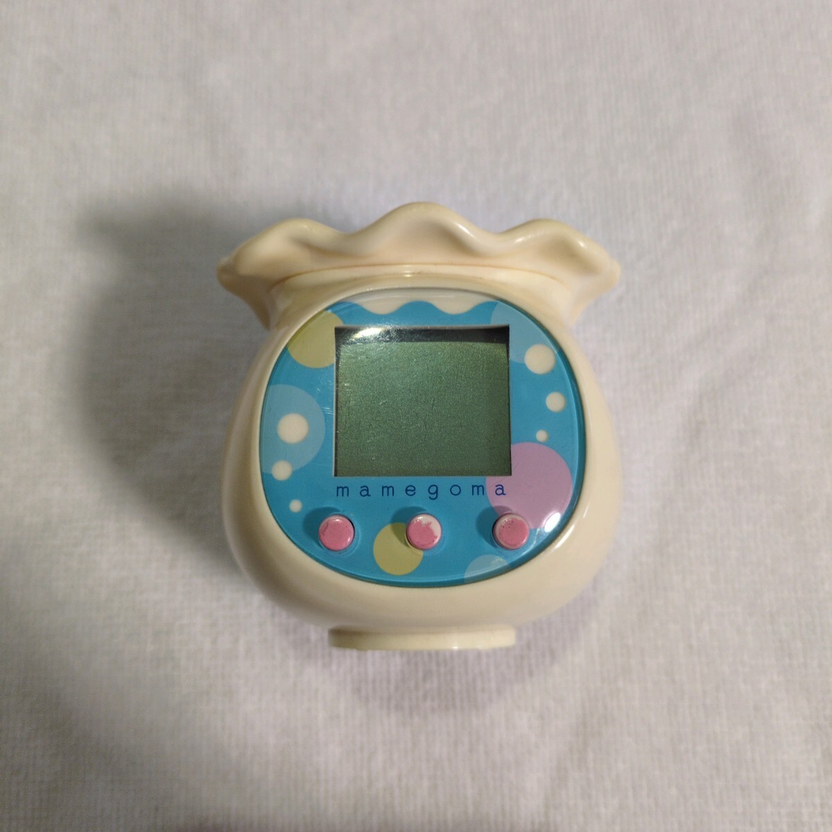 安いまめゴマ ぬいぐるみの通販商品を比較 | ショッピング情報の