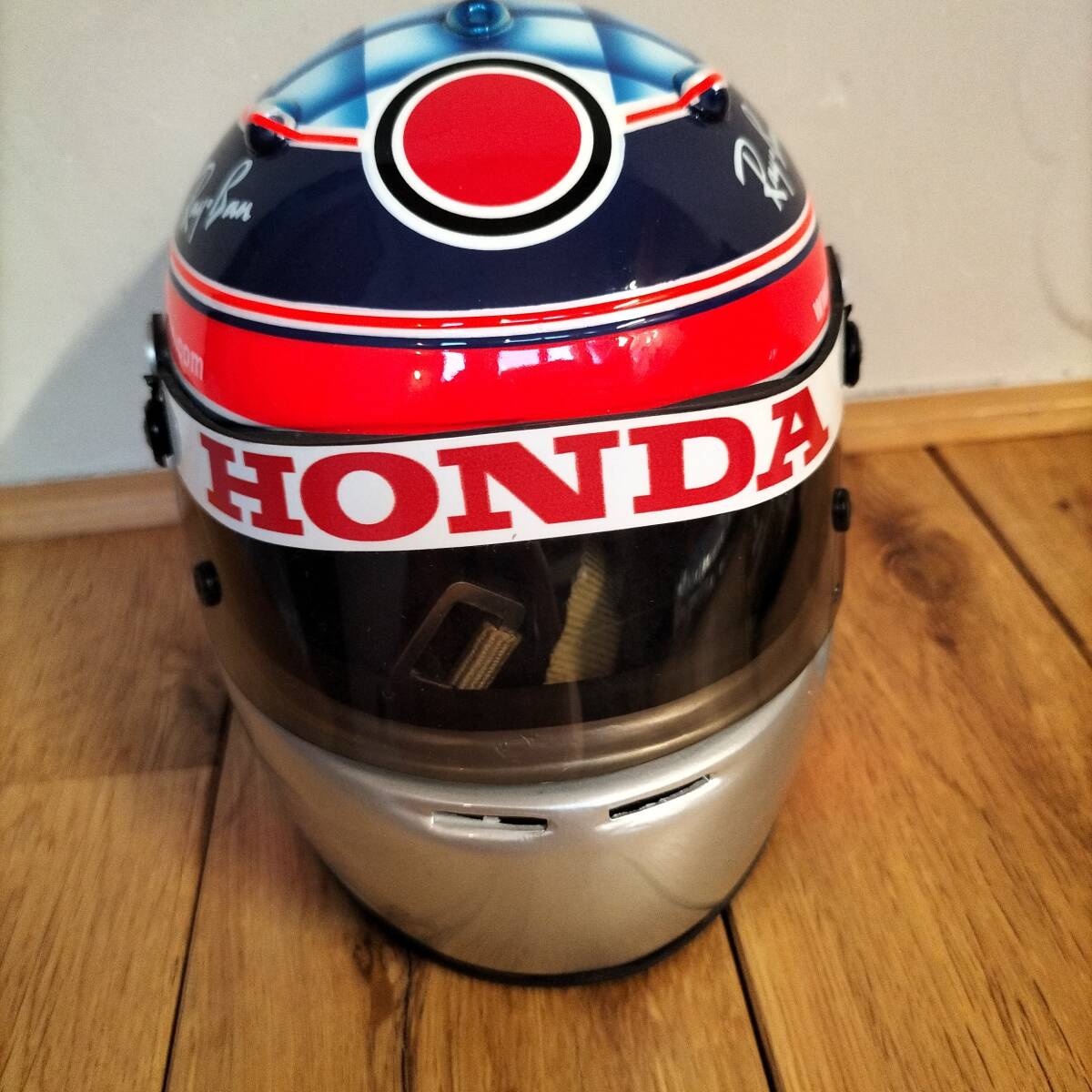 2025年最新】Yahoo!オークション -f1 レプリカヘルメットの中古 2025年最新】Yahoo!オークション -f1 レプリカヘルメットの中古