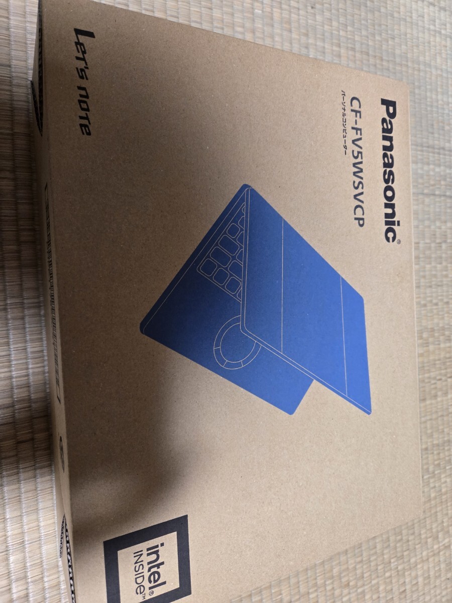2025年最新】Yahoo!オークション -let's note cf-fvの中古品 2025年最新】Yahoo!オークション -let's note cf-fvの中古品