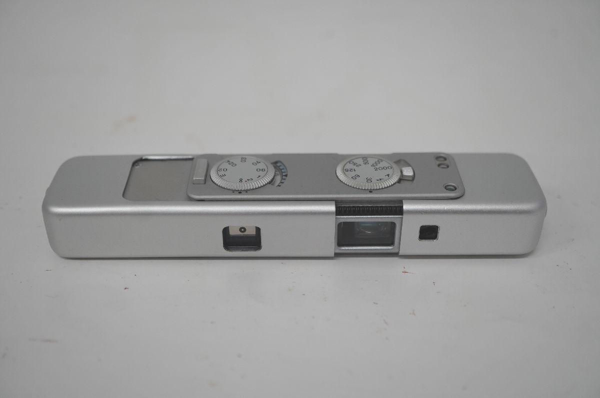 Yahoo!オークション -「minox lx」の落札相場・落札価格 Yahoo!オークション -「minox lx」の落札相場・落札価格