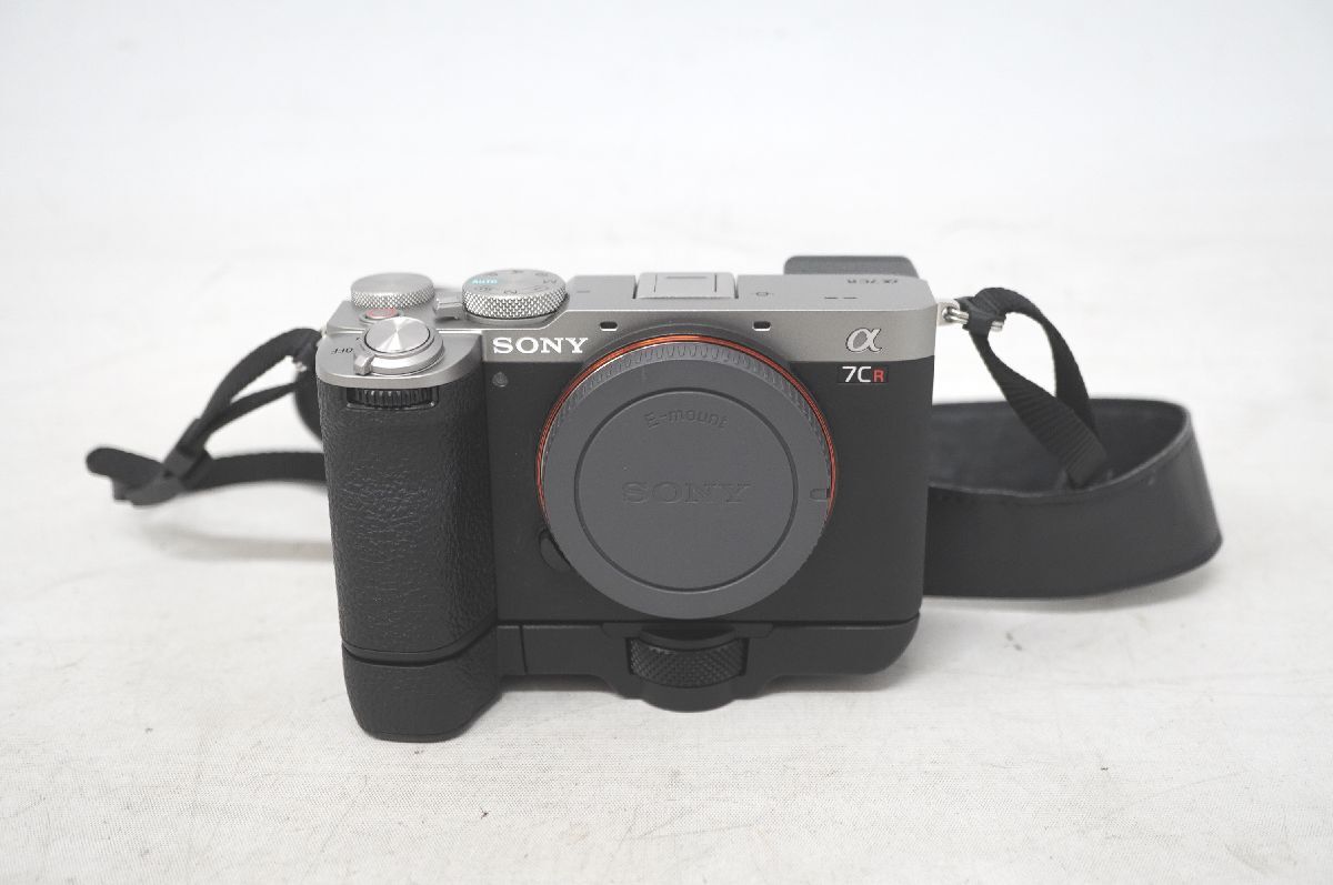 2025年最新】Sony α7シリーズのミラーレス一眼カメラがお得に 2025年最新】Sony α7シリーズのミラーレス一眼カメラがお得に