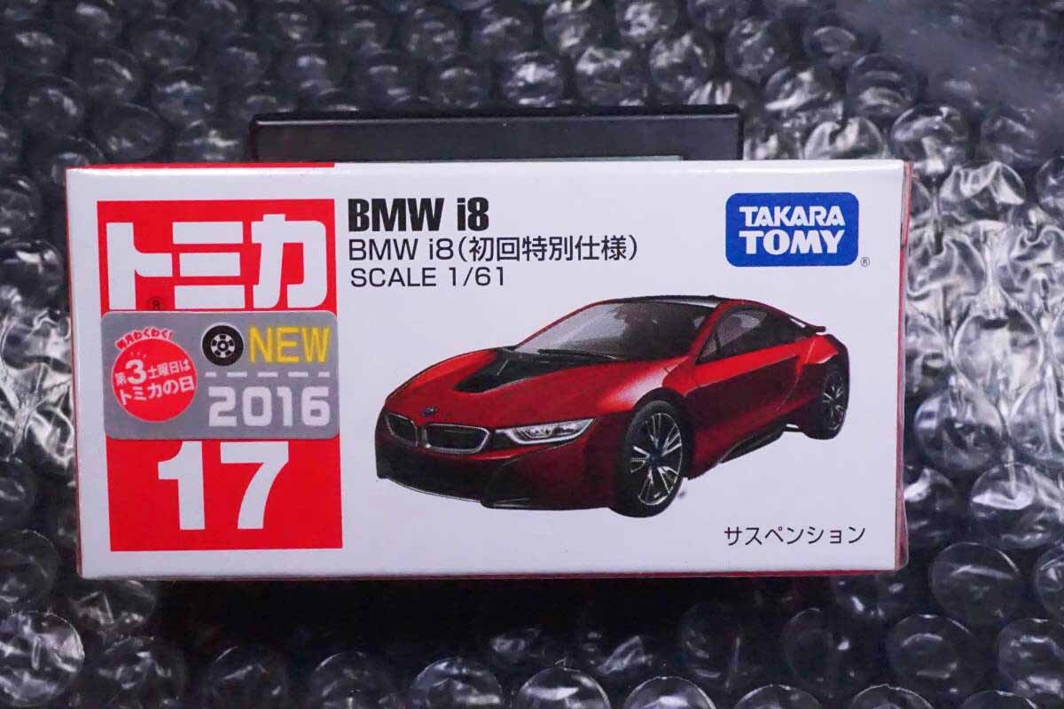 2025年最新】Yahoo!オークション -トミカ bmw i8 初回の中古品 2025年最新】Yahoo!オークション -トミカ bmw i8 初回の中古品