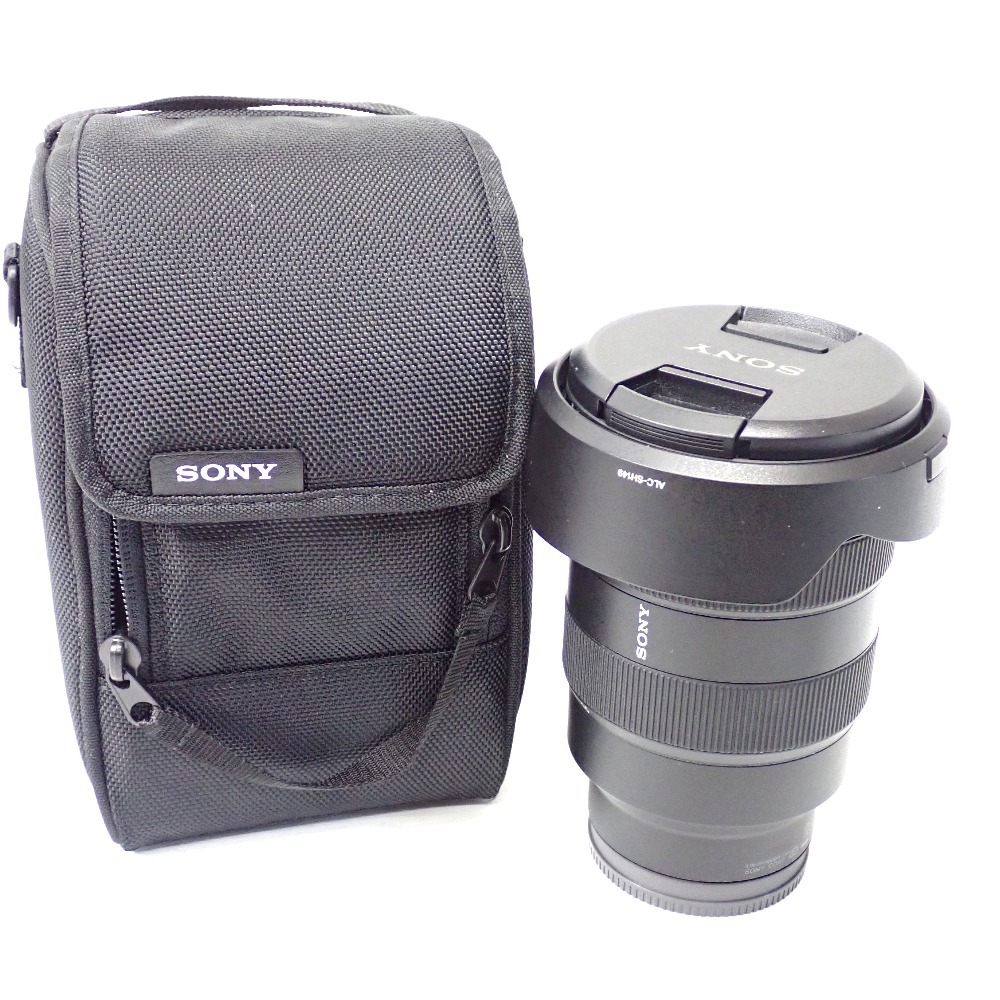 Yahoo!オークション -「sony fe 16-35mm f2.8 gm sel1635gm」の Yahoo!オークション -「sony fe 16-35mm f2.8 gm sel1635gm」の