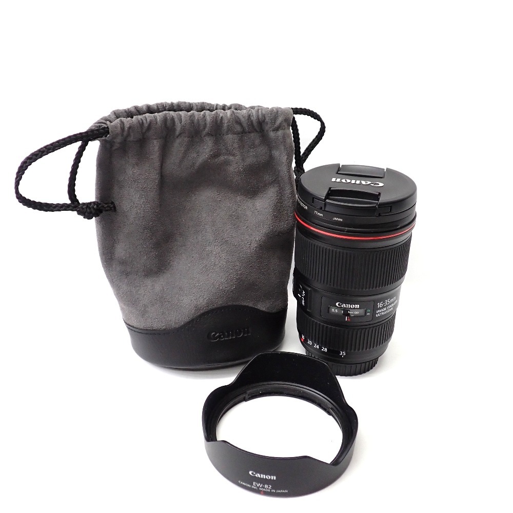 Yahoo!オークション -「canon ef16-35mm f4l is usm」の落札相場 Yahoo!オークション -「canon ef16-35mm f4l is usm」の落札相場