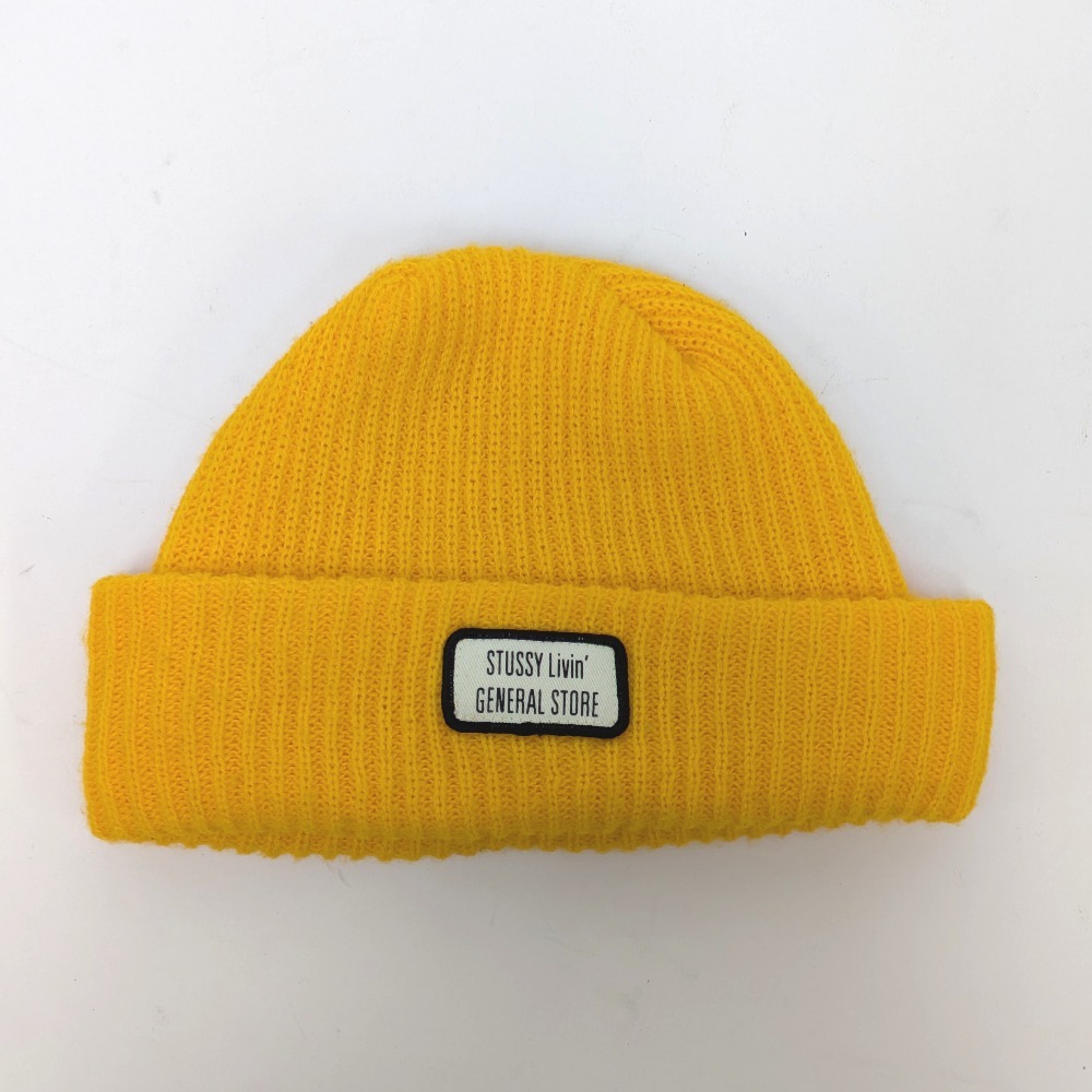 2025年最新】Yahoo!オークション -「stussyニットキャップ 2025年最新】Yahoo!オークション -「stussyニットキャップ