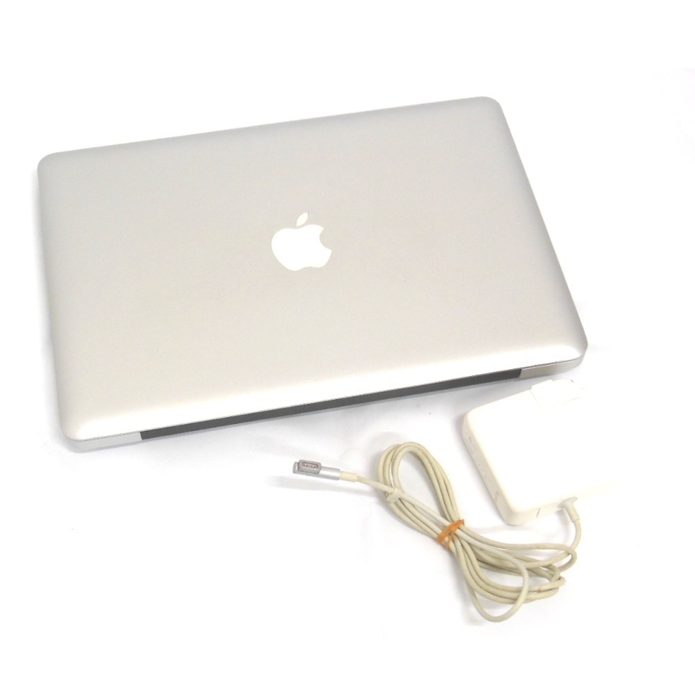 Yahoo!オークション -「macbook pro a1278」の落札相場・落札価格 Yahoo!オークション -「macbook pro a1278」の落札相場・落札価格