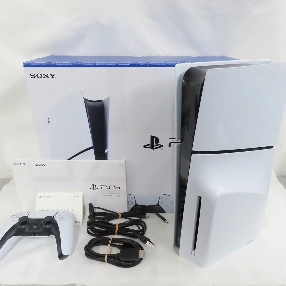2025年最新】Yahoo!オークション -playstation 5(cfi-2000a01)の 2025年最新】Yahoo!オークション -playstation 5(cfi-2000a01)の