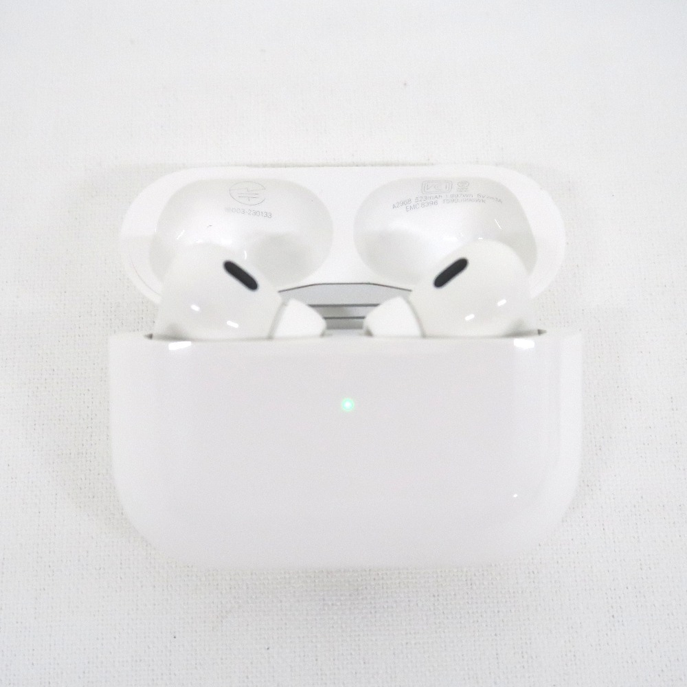 2025年最新】Yahoo!オークション -apple airpods 第2世代の中古 2025年最新】Yahoo!オークション -apple airpods 第2世代の中古