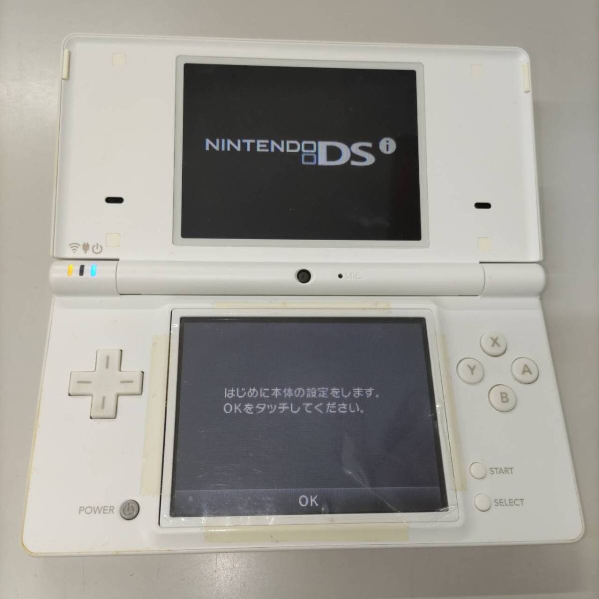 Yahoo!オークション -「dsi)twl-001」の落札相場・落札価格 Yahoo!オークション -「dsi)twl-001」の落札相場・落札価格