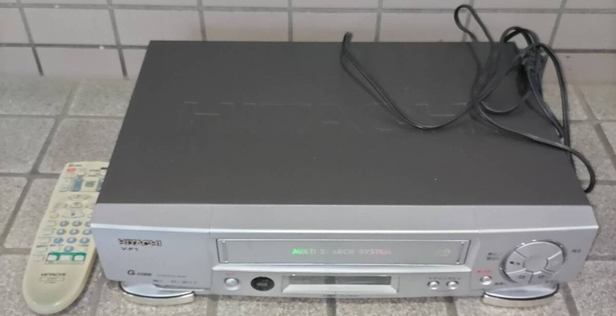 2025年最新】Yahoo!オークション -昭和レトロ(VHSビデオデッキ 2025年最新】Yahoo!オークション -昭和レトロ(VHSビデオデッキ