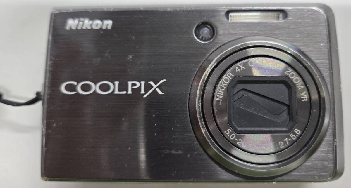 Yahoo!オークション -「ニコン coolpix s600」の落札相場・落札価格 Yahoo!オークション -「ニコン coolpix s600」の落札相場・落札価格