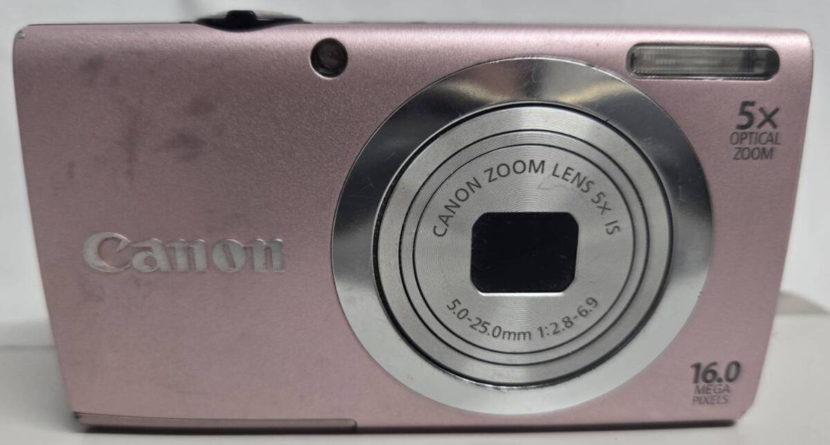 Yahoo!オークション -「canon pc1731」の落札相場・落札価格 Yahoo!オークション -「canon pc1731」の落札相場・落札価格