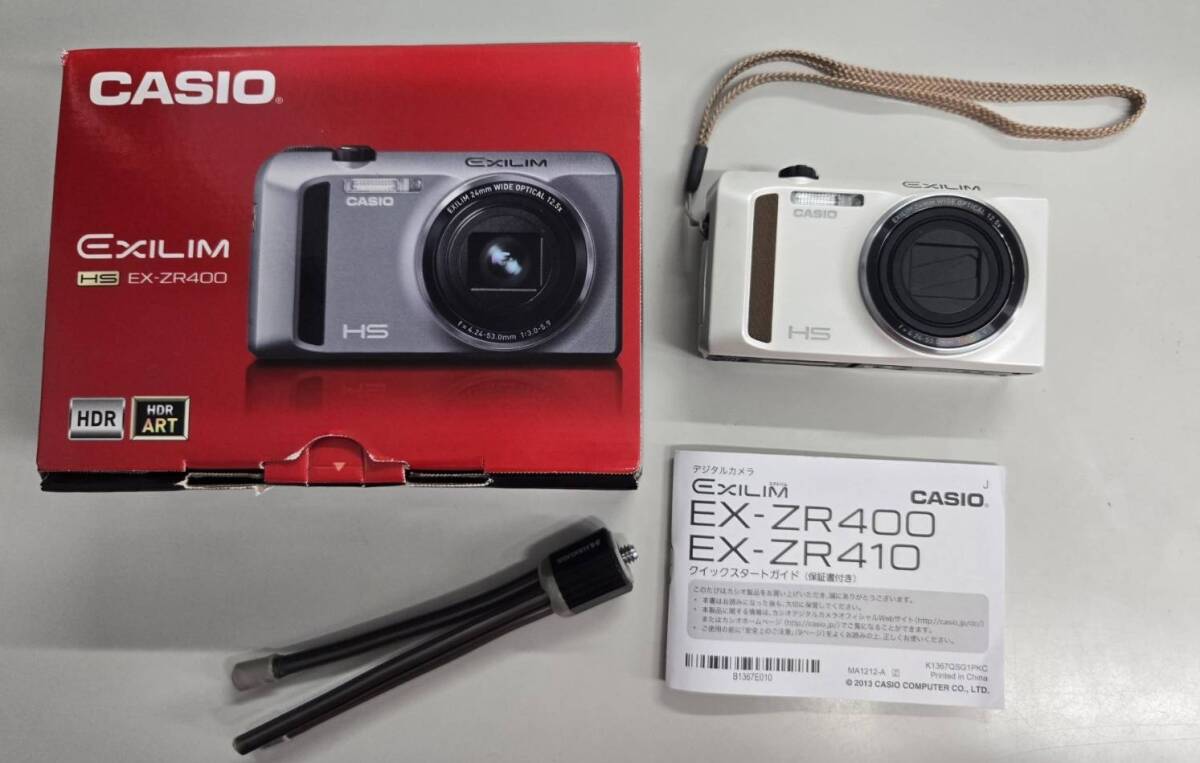 2025年最新】Yahoo!オークション -casio exilim ex-zr ジャンク 2025年最新】Yahoo!オークション -casio exilim ex-zr ジャンク
