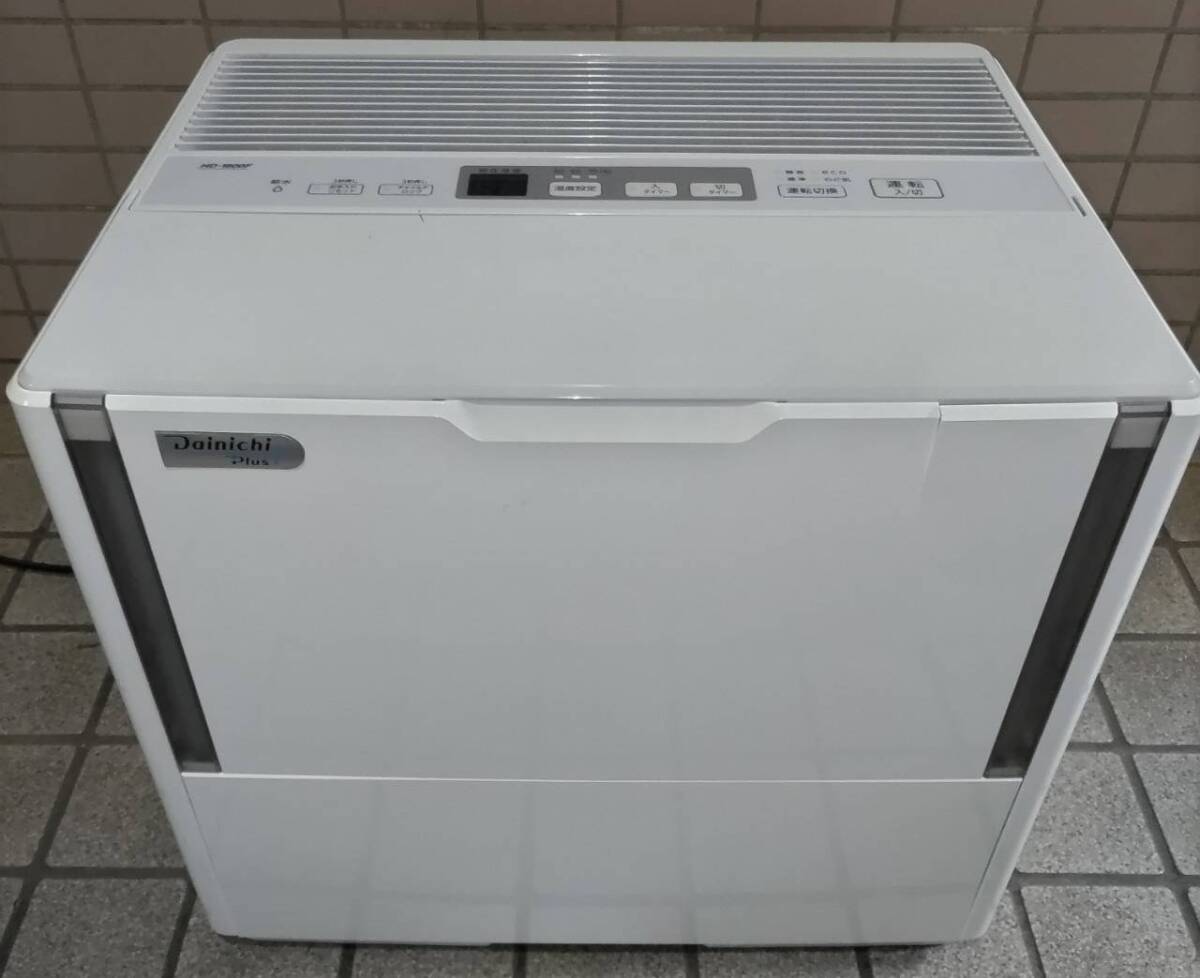 2025年最新】Yahoo!オークション -ダイニチ 加湿器の中古品 2025年最新】Yahoo!オークション -ダイニチ 加湿器の中古品