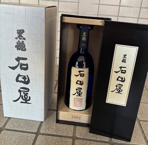 Yahoo!オークション -「黒龍 石田屋」(日本酒) (アルコール)の Yahoo!オークション -「黒龍 石田屋」(日本酒) (アルコール)の