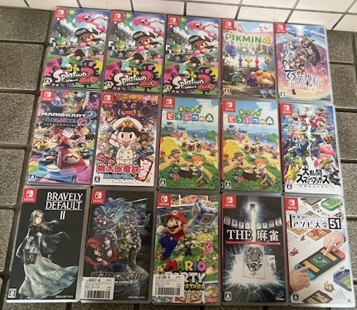 2025年最新】Yahoo!オークション -桃鉄 switchの中古品・新品 2025年最新】Yahoo!オークション -桃鉄 switchの中古品・新品