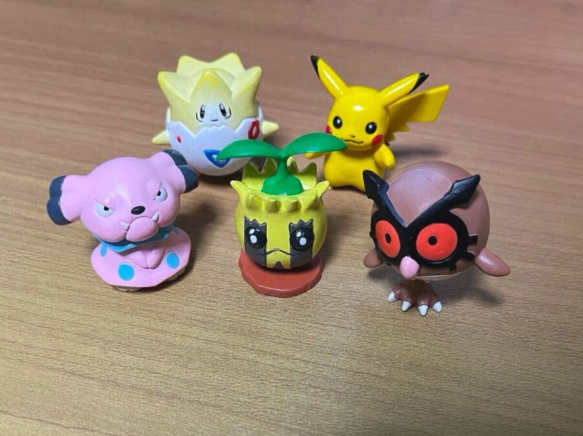 Yahoo!オークション -「ポケモン トゲピー」(人形、キャラクター Yahoo!オークション -「ポケモン トゲピー」(人形、キャラクター