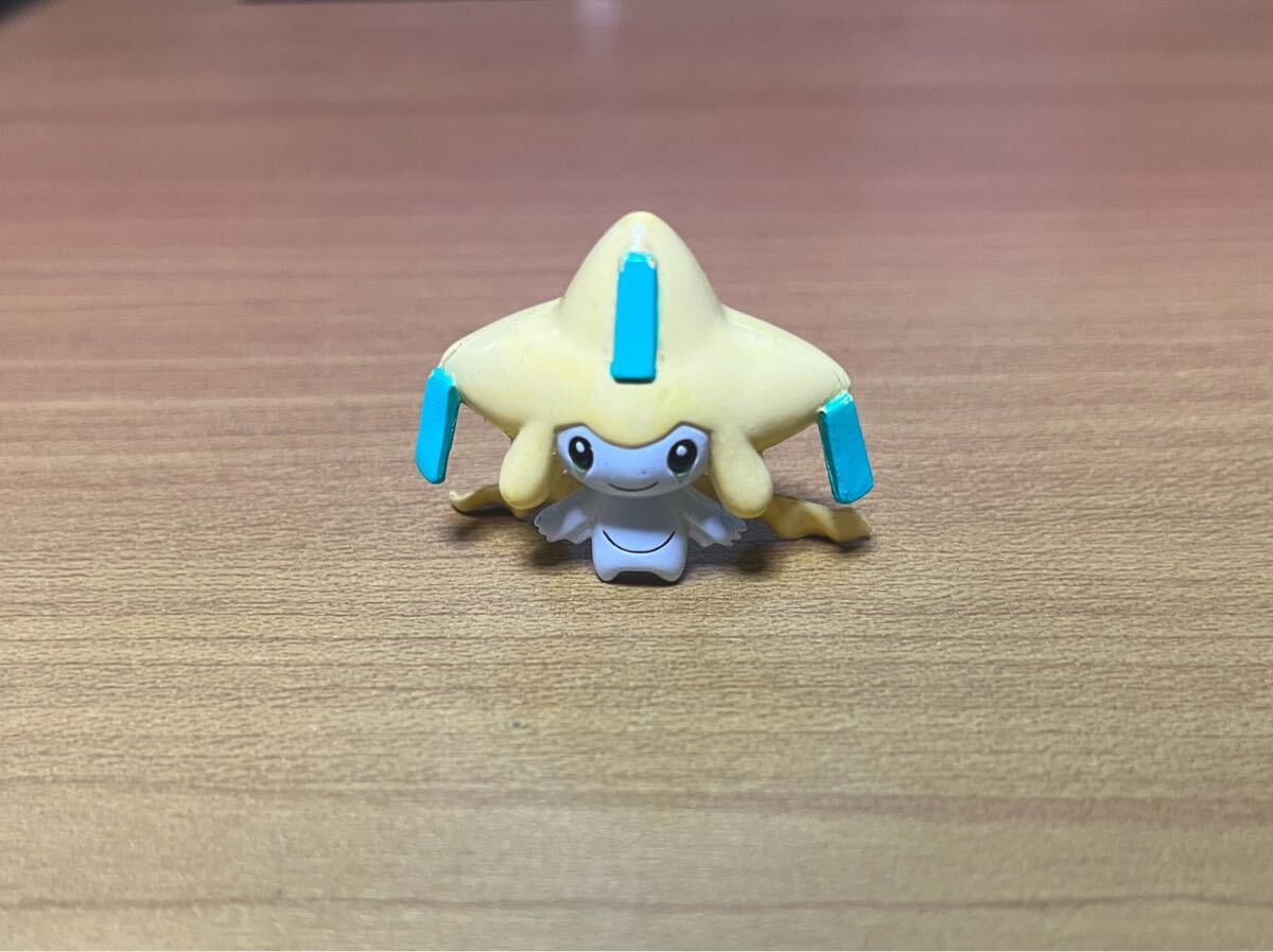 Yahoo!オークション -「ポケモン フィギュア 初期」の落札相場