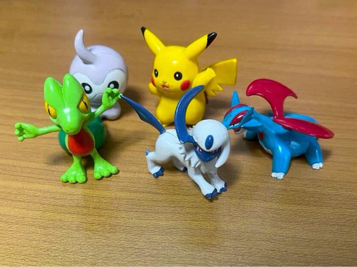2025年最新】Yahoo!オークション -ポケモン モンコレ まとめ 2025年最新】Yahoo!オークション -ポケモン モンコレ まとめ