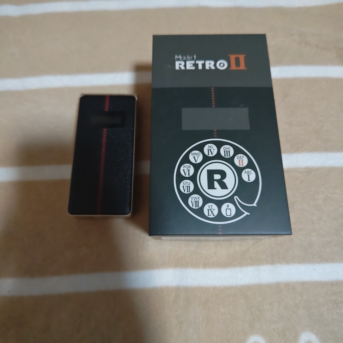 Yahoo!オークション -「mode1 retroⅡ」の落札相場・落札価格 Yahoo!オークション -「mode1 retroⅡ」の落札相場・落札価格