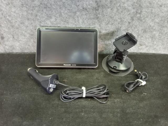 Yahoo!オークション -「cn-g710d ゴリラ パナソニック」の落札 Yahoo!オークション -「cn-g710d ゴリラ パナソニック」の落札