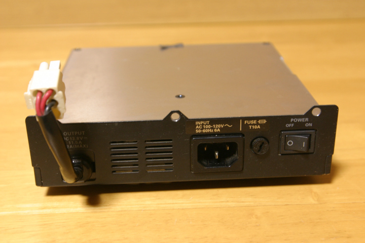 2025年最新】Yahoo!オークション -ft-897の中古品・新品・未使用 2025年最新】Yahoo!オークション -ft-897の中古品・新品・未使用