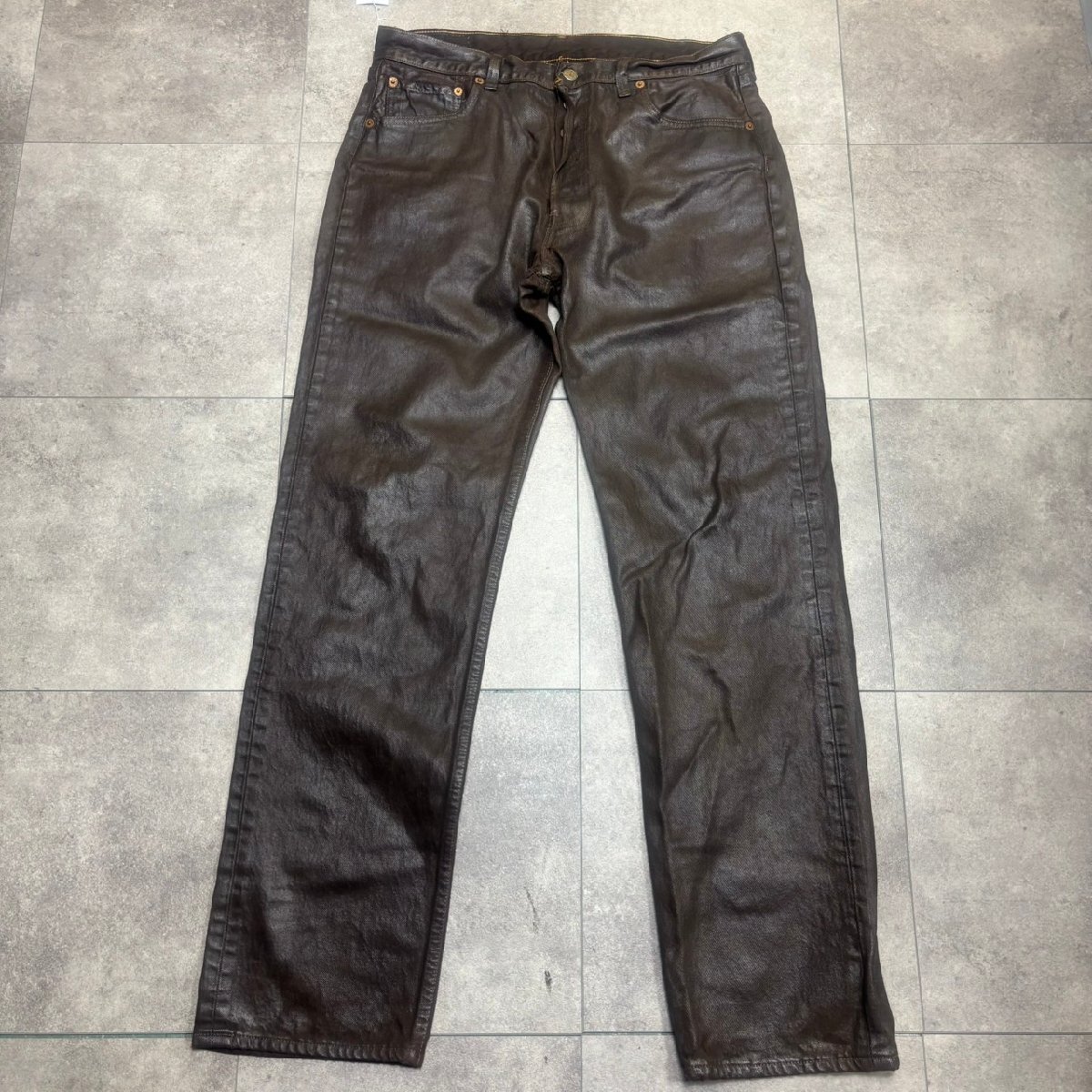 2025年最新】Yahoo!オークション -levi's 501 made in usa 555の 2025年最新】Yahoo!オークション -levi's 501 made in usa 555の